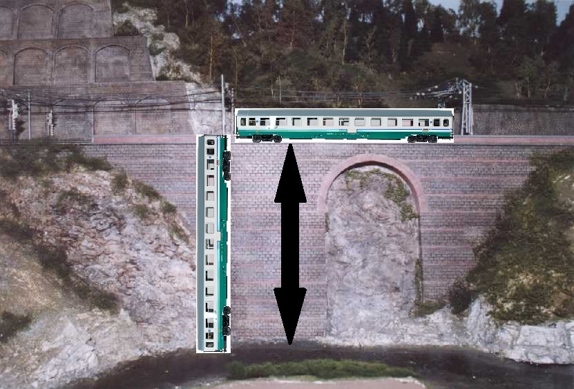 ipotesi.jpg