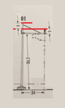 palo m sflt.jpg