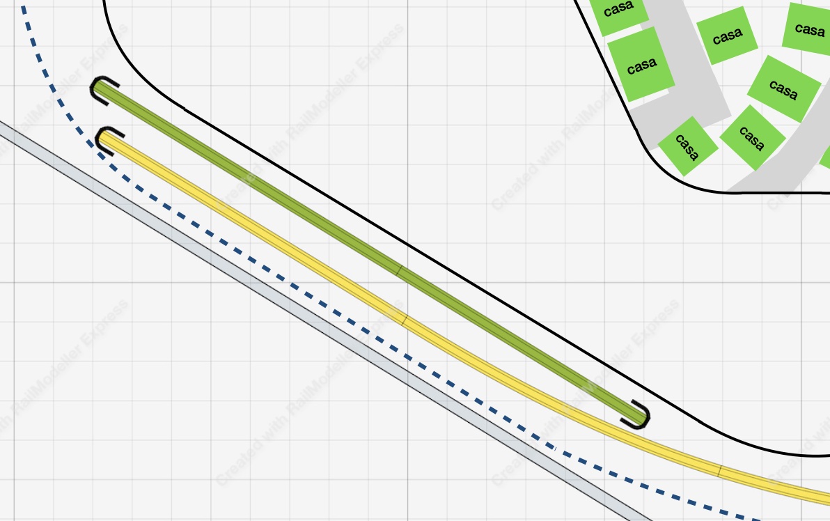 progetto lato diagonale solo H0 (FS e DB).jpg