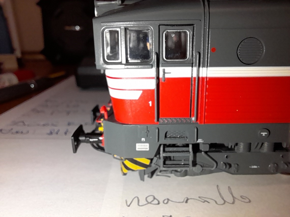 20231123_180439.jpg