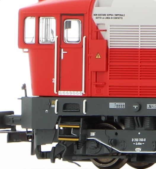 D753.jpg