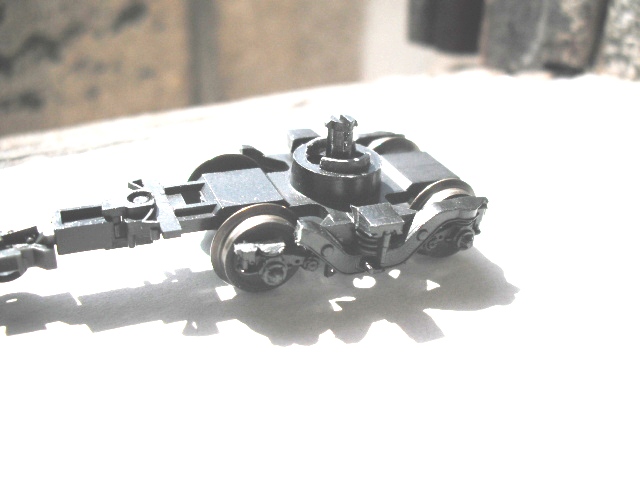 Carrello mod MDVE.jpg