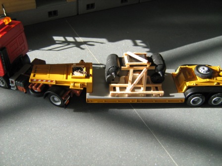 iveco-ribassato-10.JPG