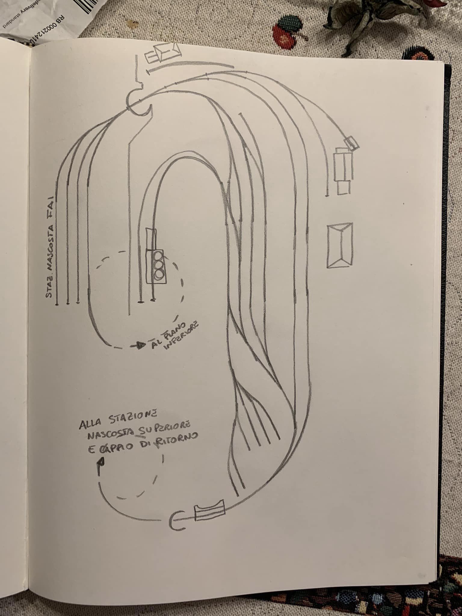 407056527_3157264814403986_3027965965802459731_n.jpg