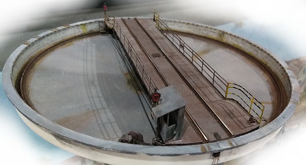 piattaforma 21 mt.jpg