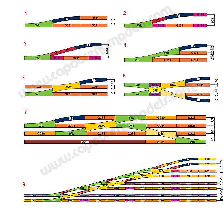 Geometrie_ROCO_LINE_02.jpg