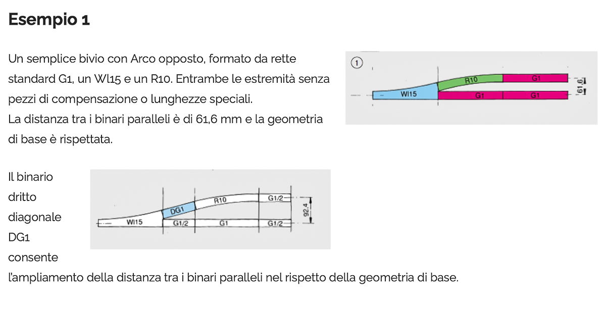 Geometria Roco Line 3.jpg