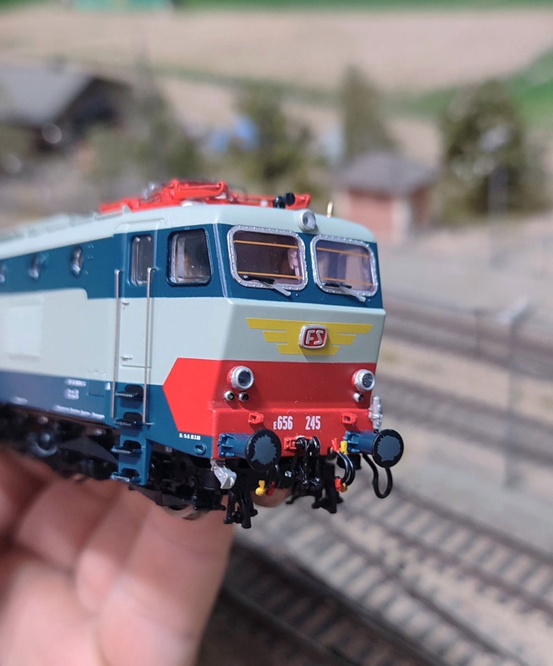 656fin2g.jpg