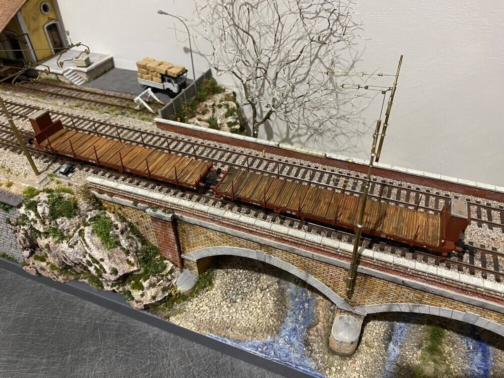 Carri Poz  Acme 45117.jpg