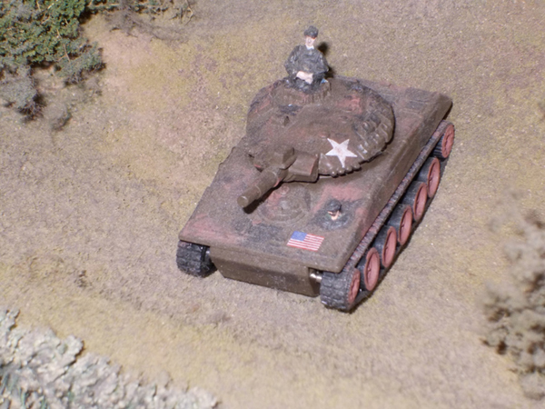 Carro Armato.jpg