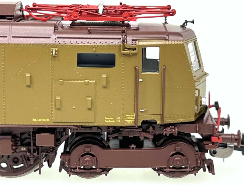 E428 MANCORRENTI.png