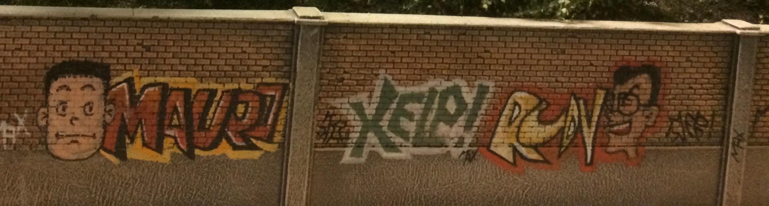 IMG_1861.jpeg