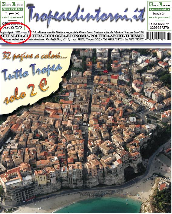 tropea...jpg
