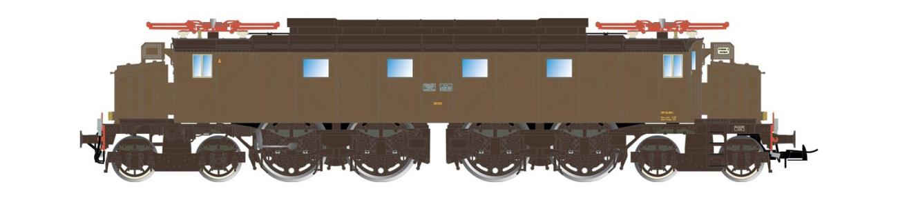 hr2901-1-0000b.jpg