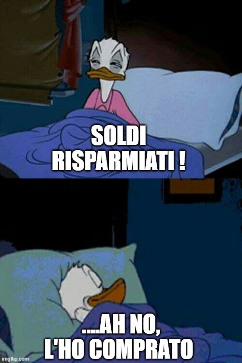8a4woz.jpg