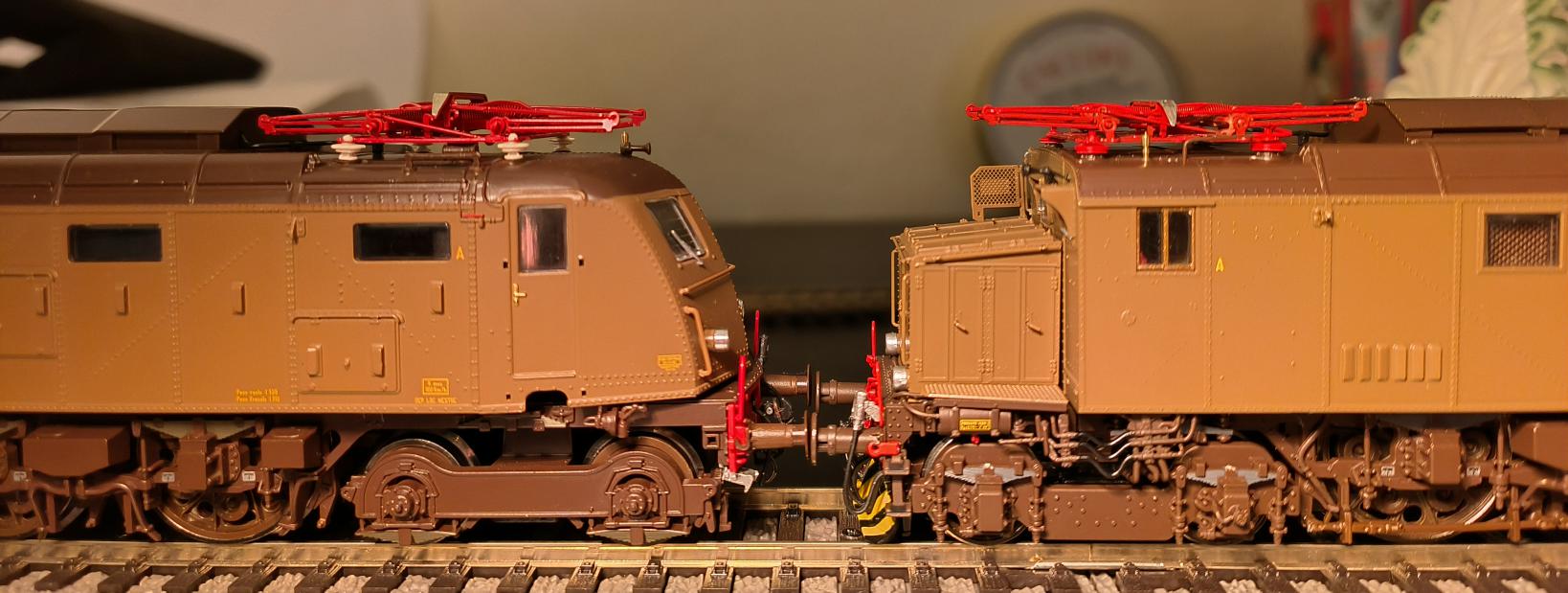 425-cont.jpg