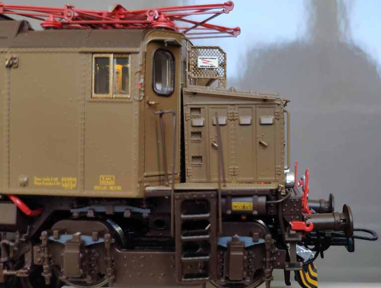 IMG_20231223_114833 (1).jpg