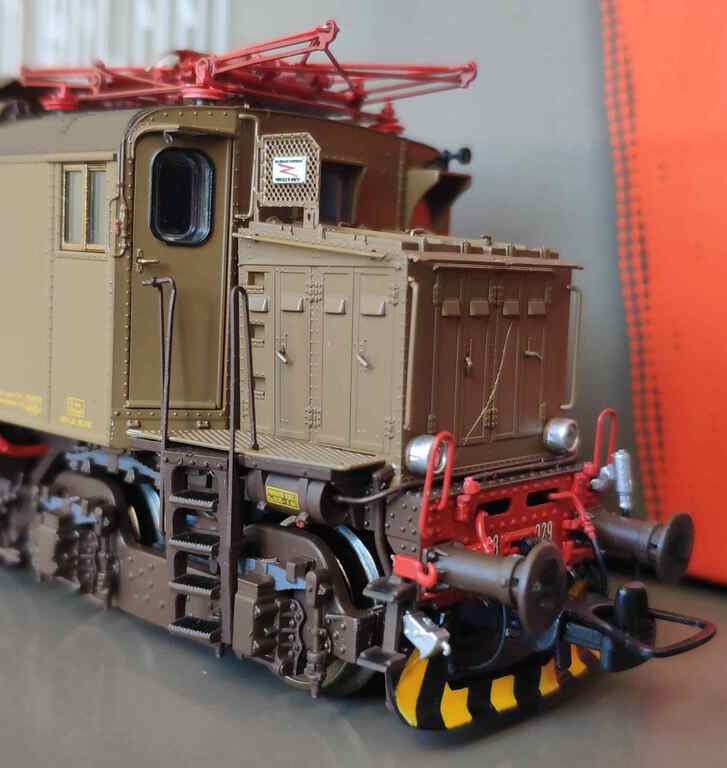 IMG_20231223_114658 (1).jpg