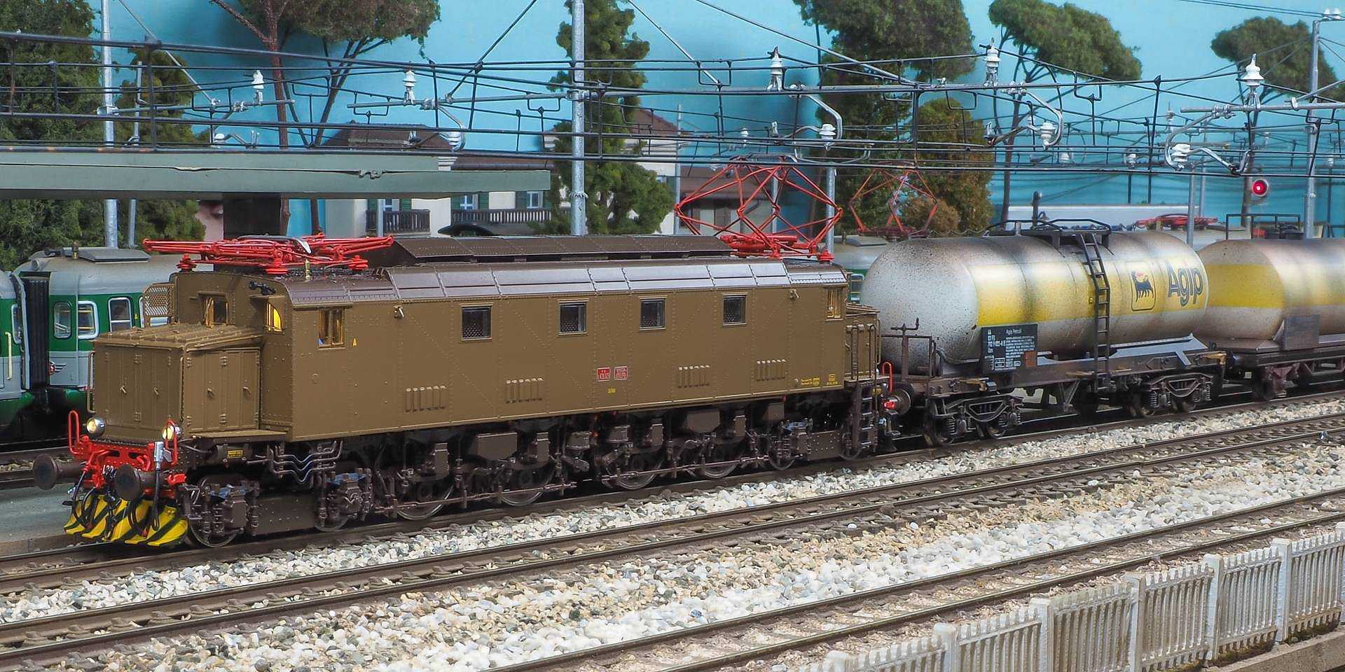 e428 029 a Roveto_1.jpg