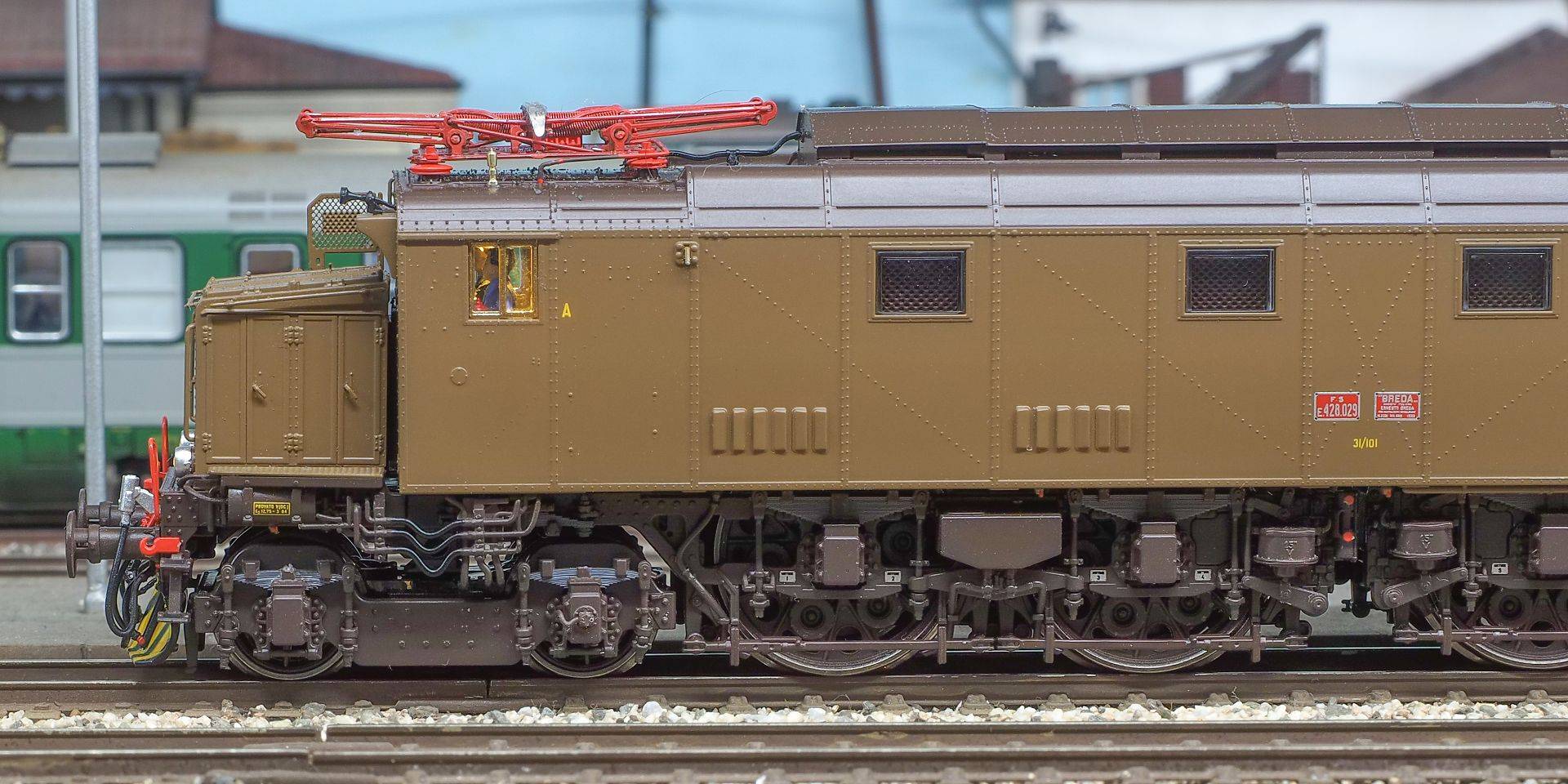 e428 029 a Roveto_3.jpg