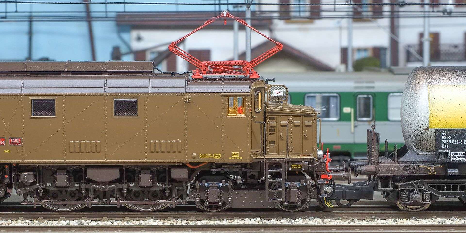 e428 029 a Roveto_4.jpg