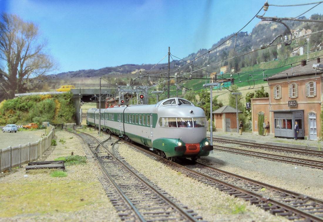 etr253.jpg