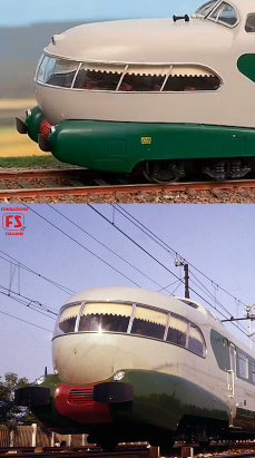 arl2.png