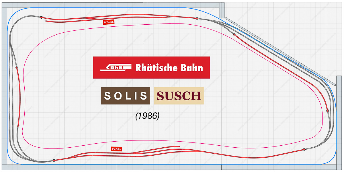 RhB.jpg