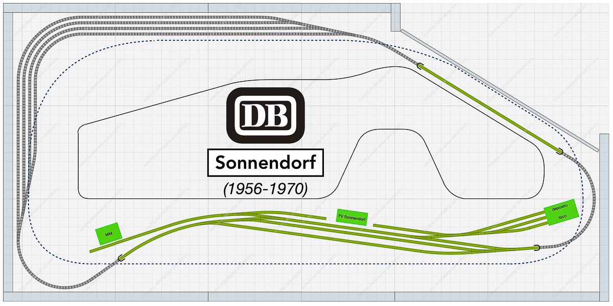 Sonnendorf.jpg