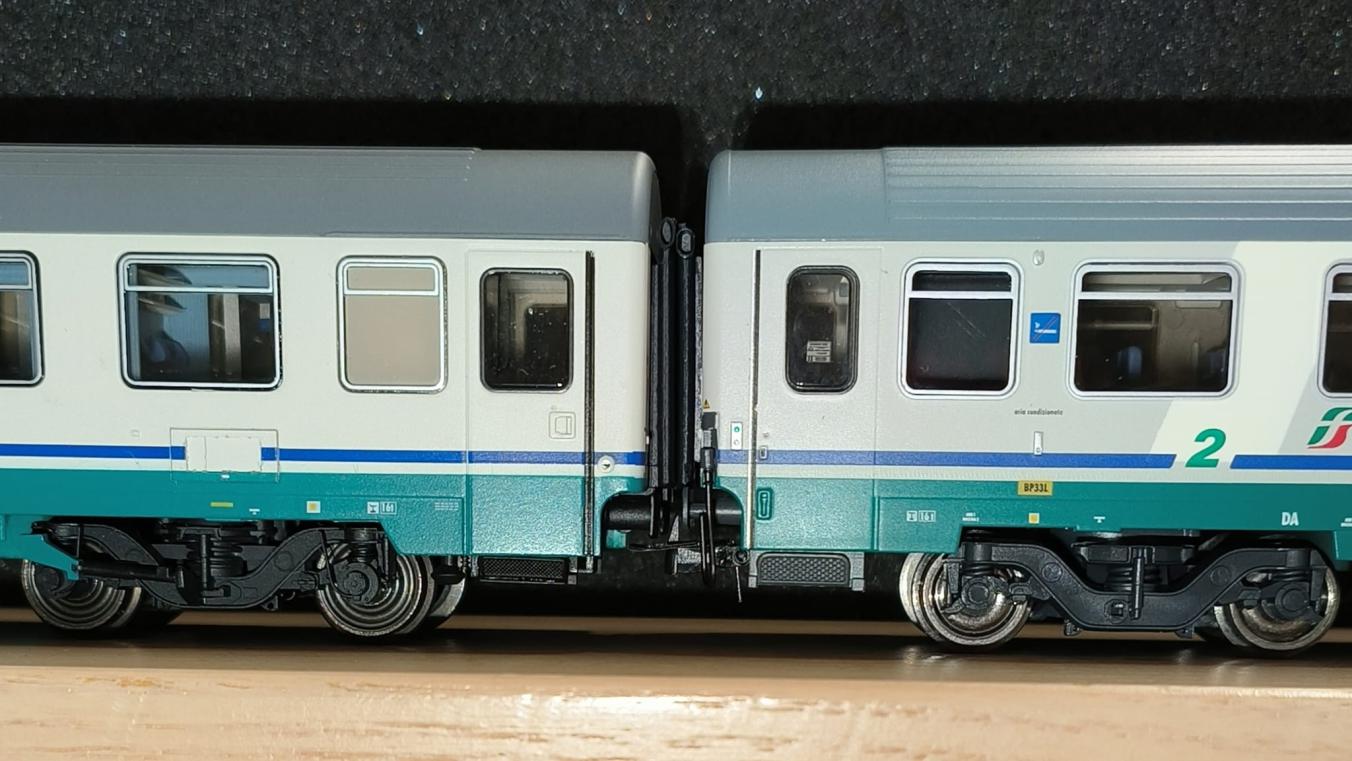LSM-HRR.jpg