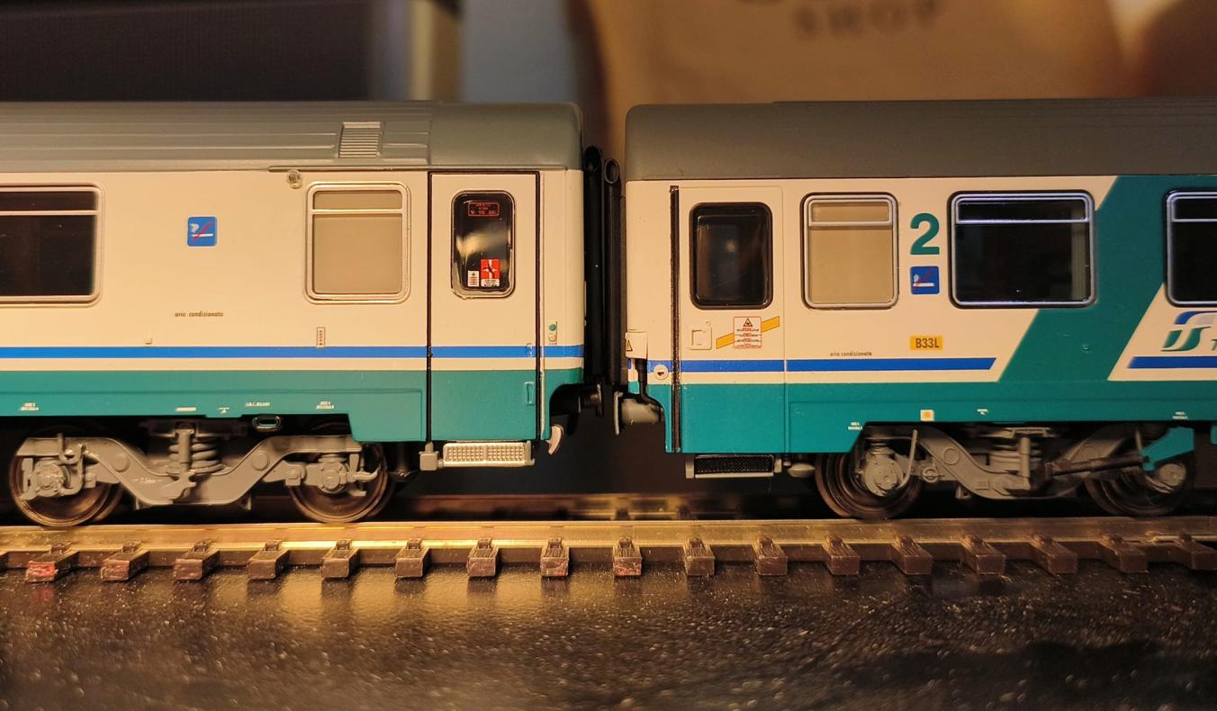 ACME-LSM.jpg