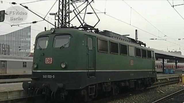 140.jpg