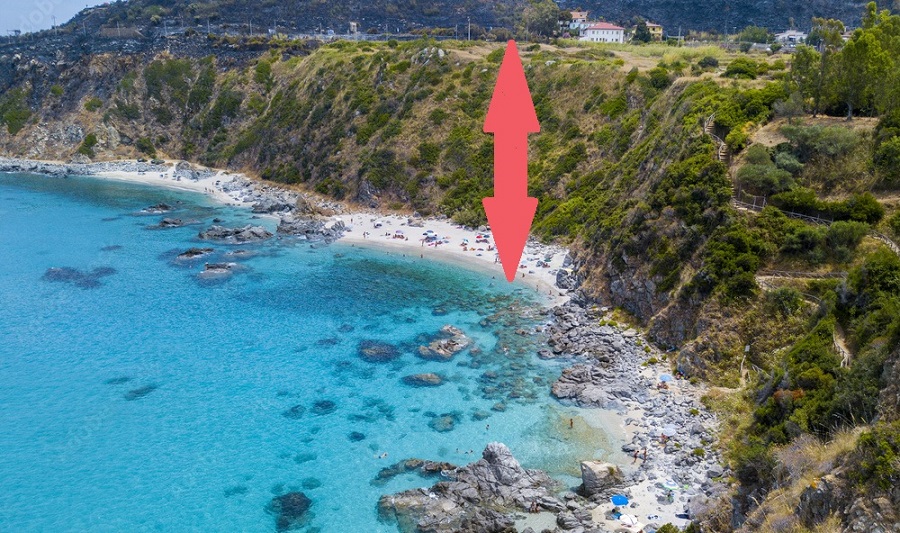 zambrone.jpg