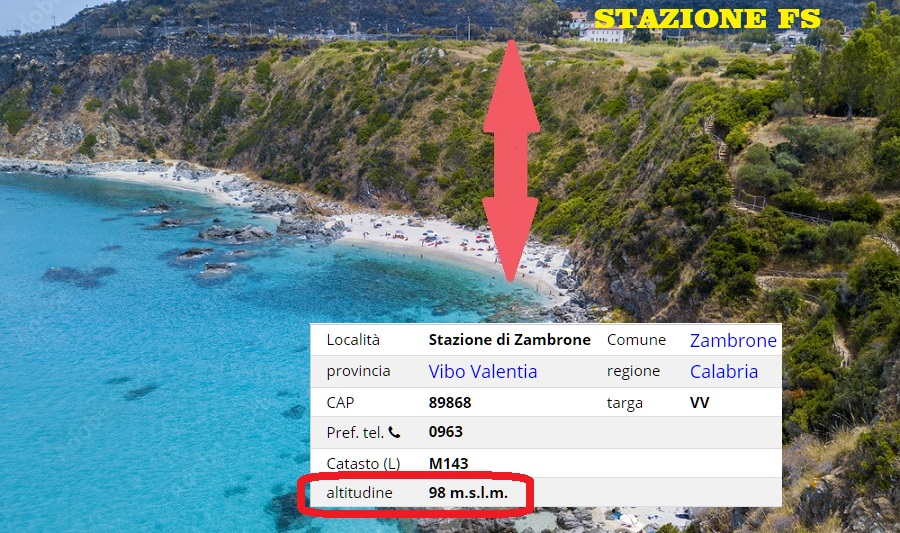 zambrone.jpg