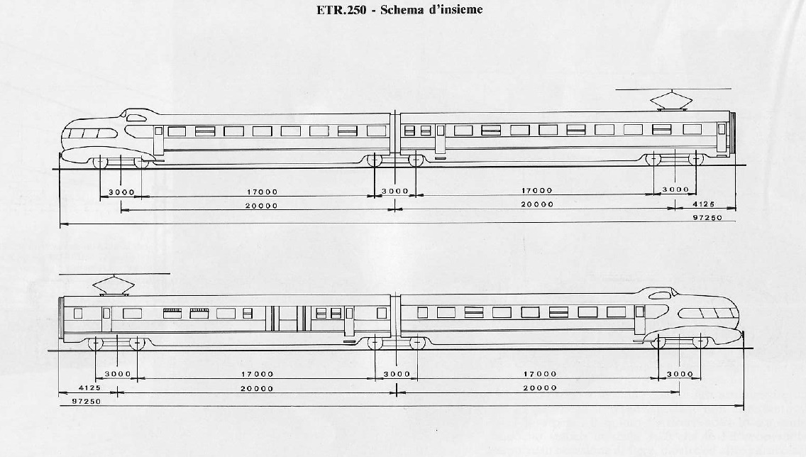ETR250_SCHEMA.jpg