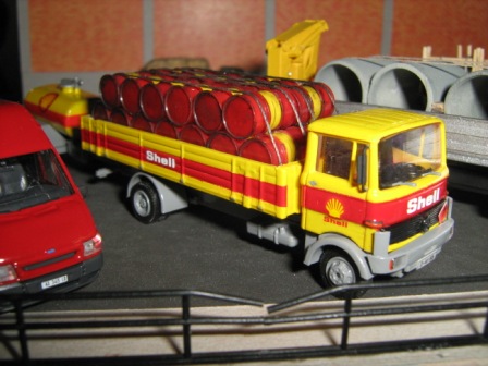 mercedes-shell.JPG