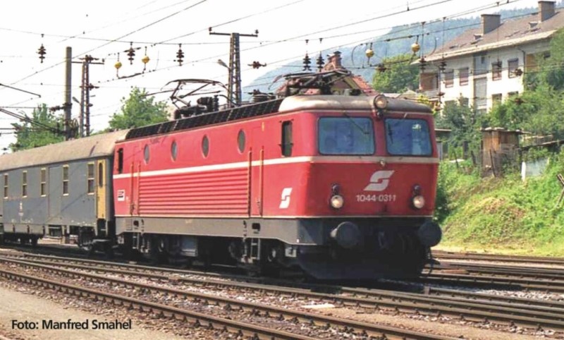 hersteller-piko-spur-h0-lokomotiven-e-loks-piko-51634-e-lok-rh-1044-ep-v-oebb.jpg