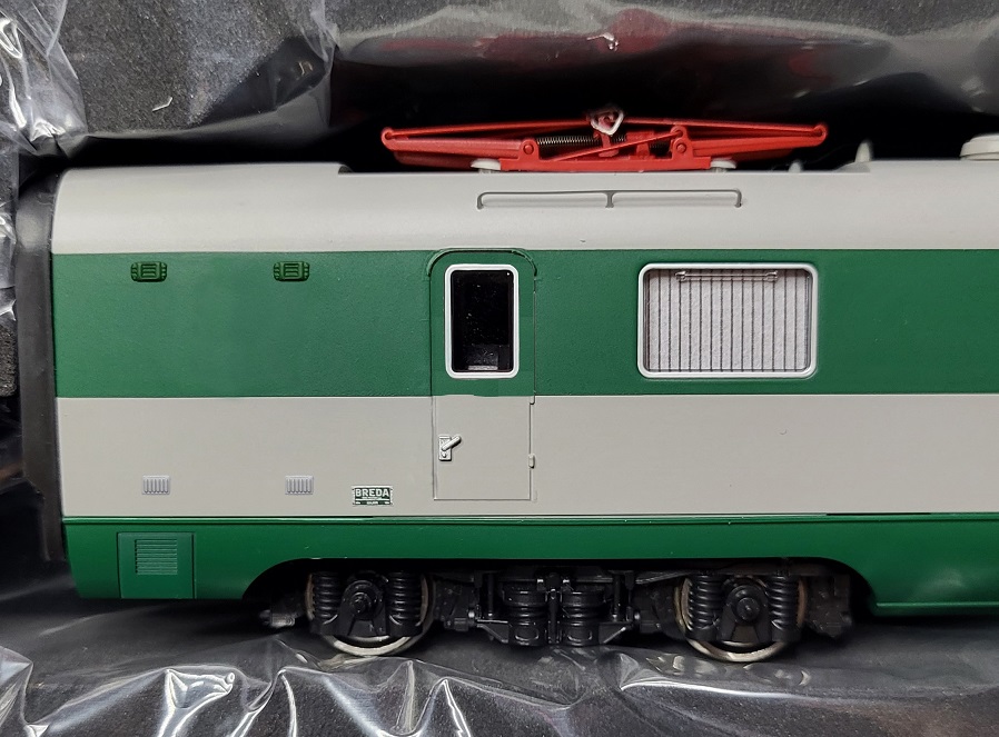ETR_253_Corretto.jpg
