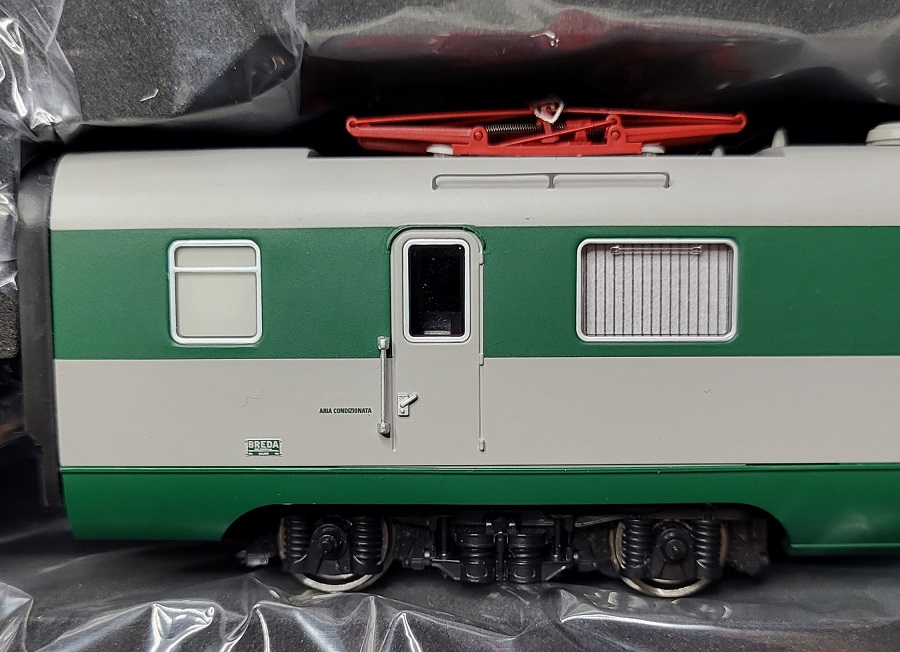 ETR_253_Originale.jpg