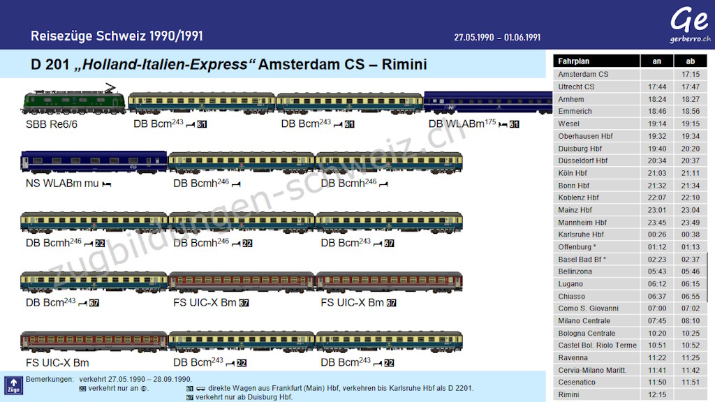 D201-Holland Italien Express 1990-1991.jpg