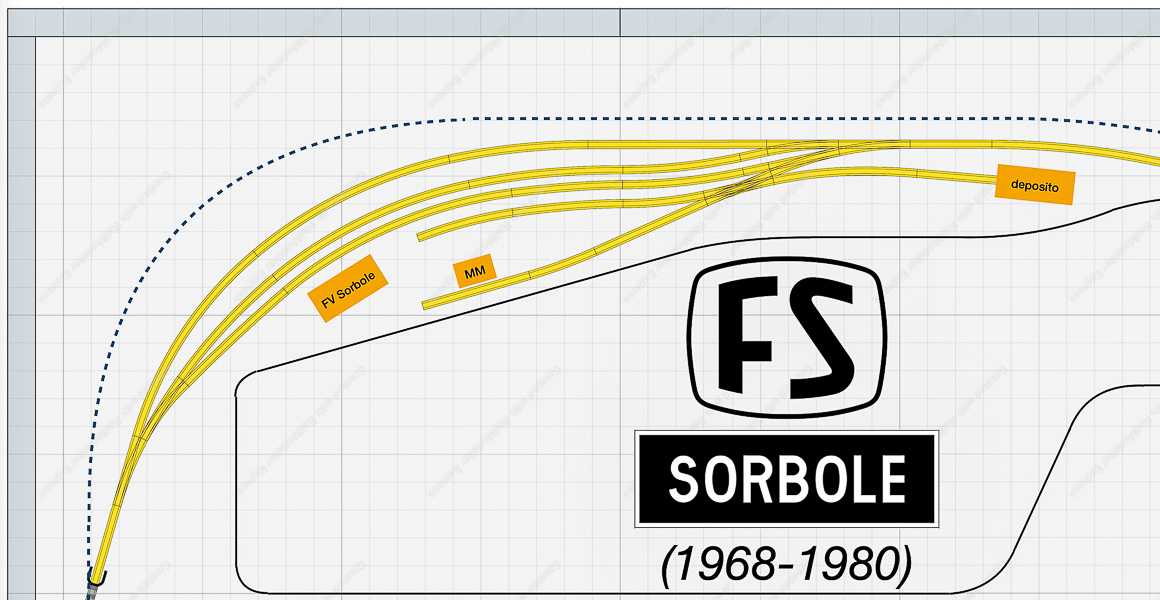 mio progetto Sorbole.jpg