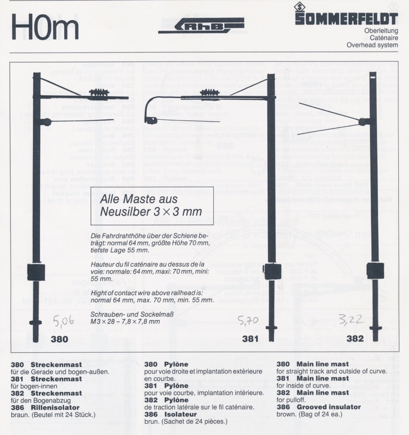 catalogo sommerfedt pag 15.jpeg