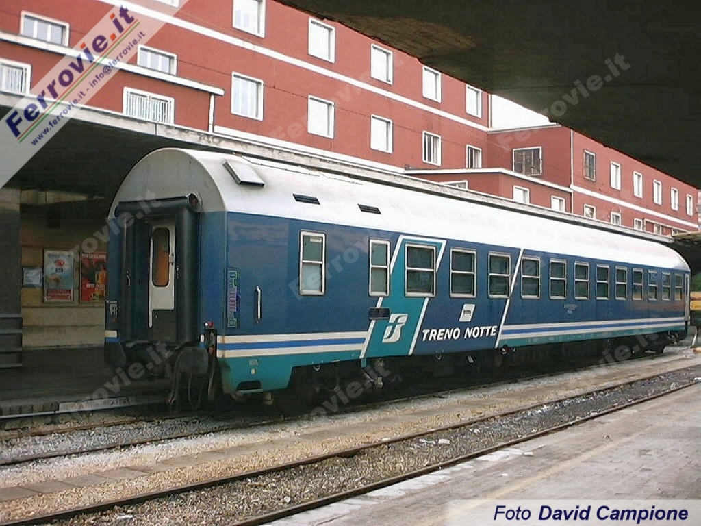 MU 1973.jpg