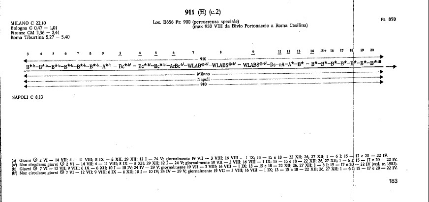 COMPO 1991-92 E911.jpg