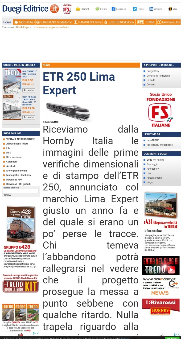 Screenshot_20240130_202727_Chrome.jpg