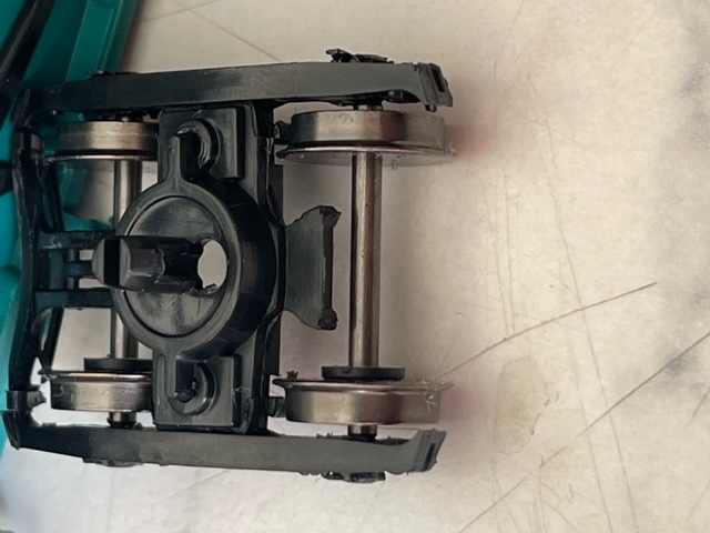 image1.jpeg