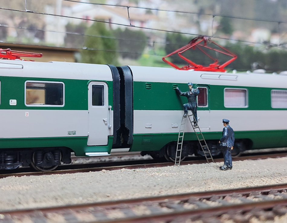 presea2g.jpg