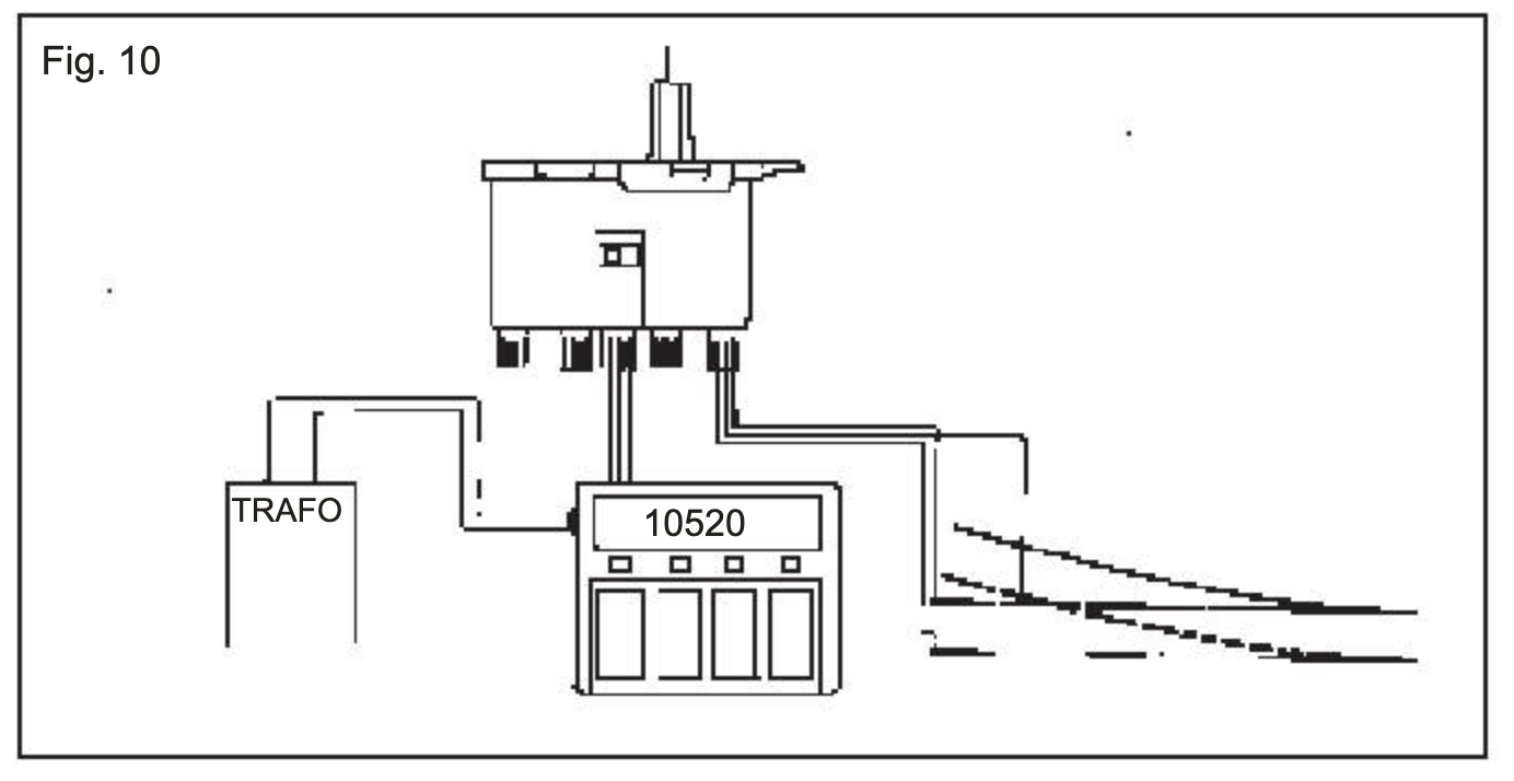 schema cablaggio motore 10030.png