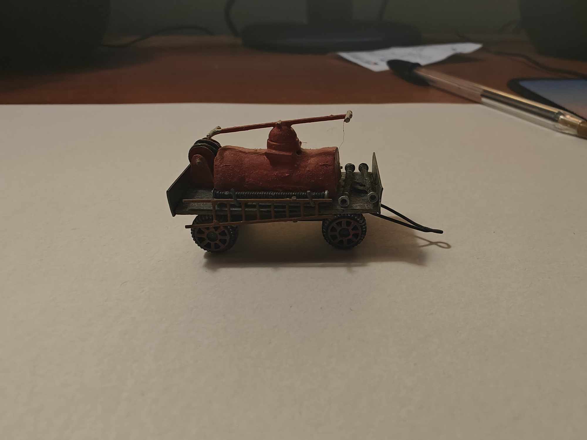 426519425_7042580742490768_2956629505082903863_n.jpg