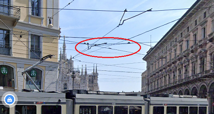 Intersezione aerea Milano via Orefici.png